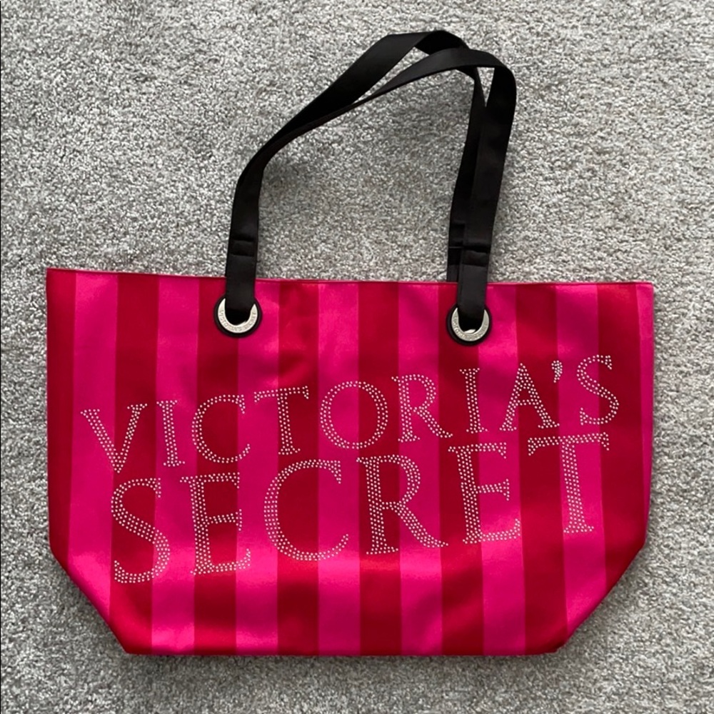 Victoria’s Secret Tote NWOT